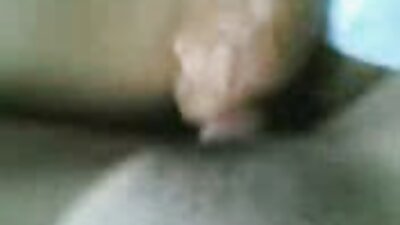 Kurus Remaja Pacar Nyedhot Jago On Webcam