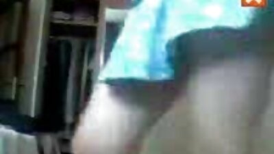 Hot Remaja nyedot lan jancok ing ngarep saka webcam